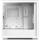 NZXT H7 Flow White - 1044118 - zdjęcie 9